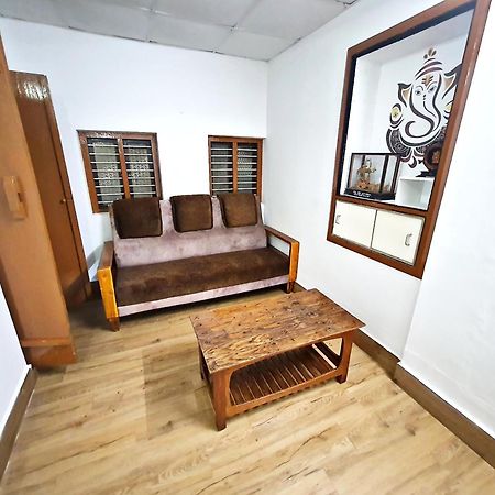 Hallimane Homestay أودوبي المظهر الخارجي الصورة