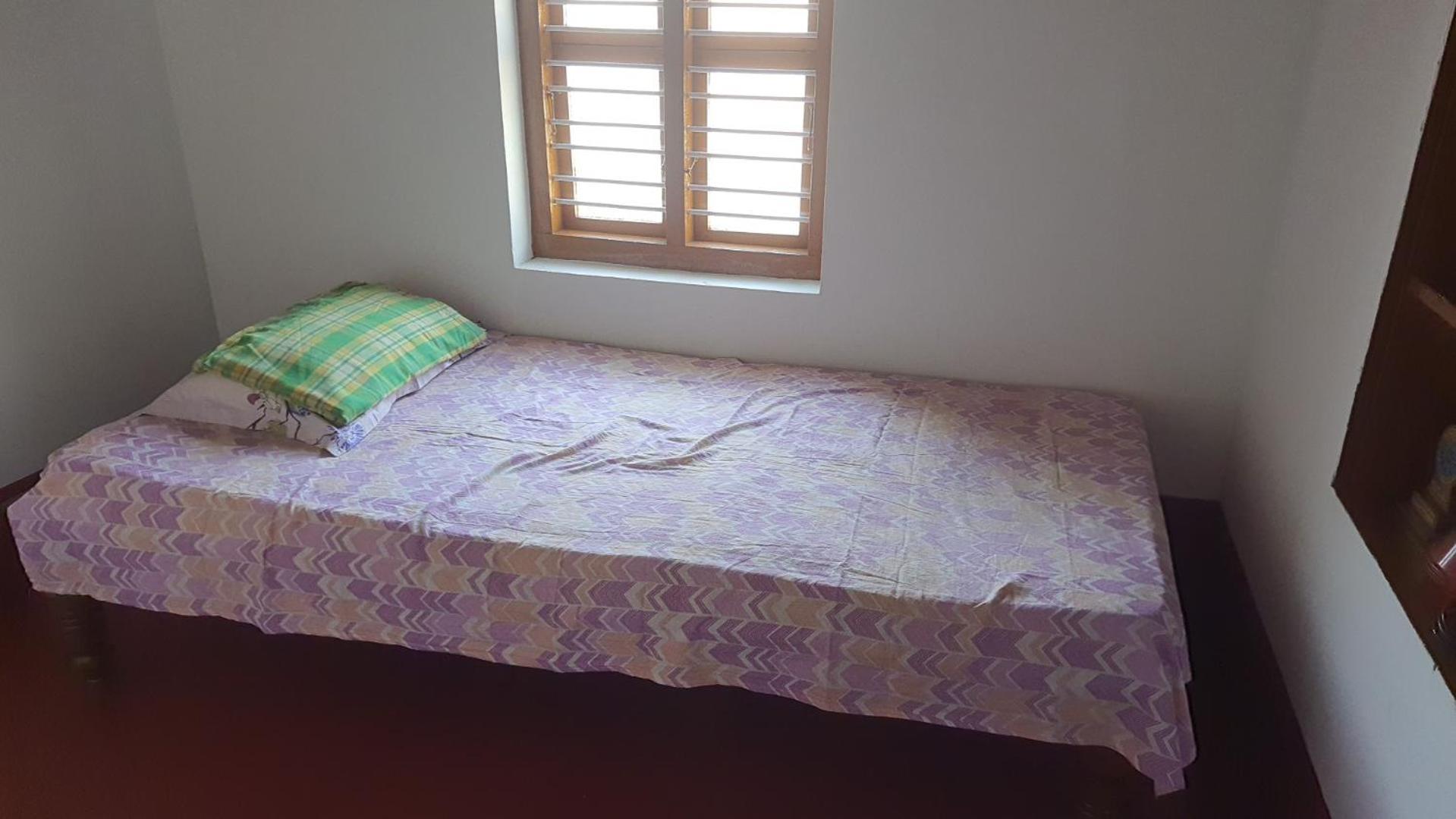 Hallimane Homestay أودوبي المظهر الخارجي الصورة